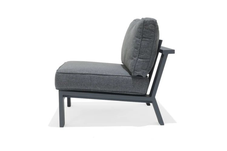 Palau Side Sofa Chair