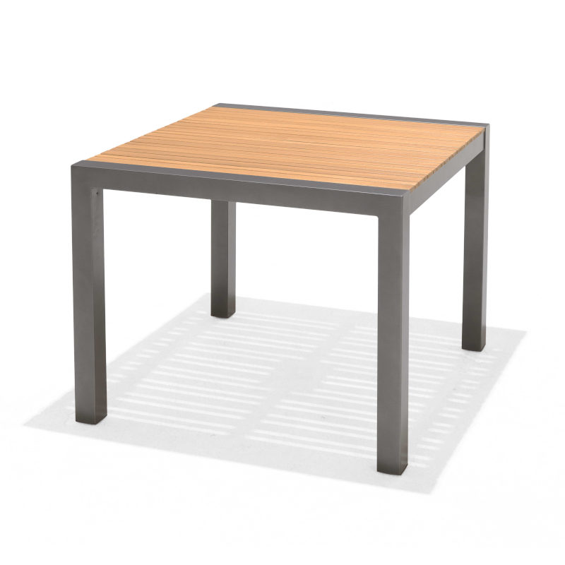 ACTUS THYME DINING TABLE（SQUARE） ACTUS THYME DINING TABLE（SQUARE）